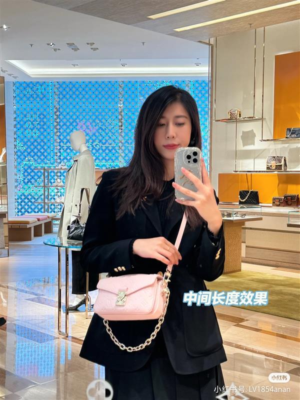 2026124135323522 470